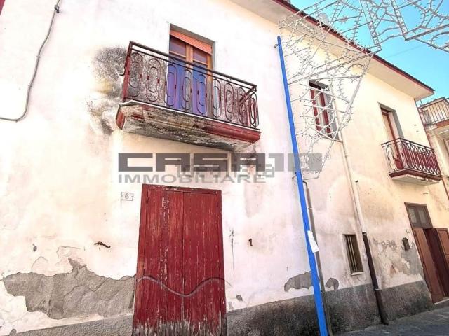 Casa in vendita a Marzano di Nola, Avellino