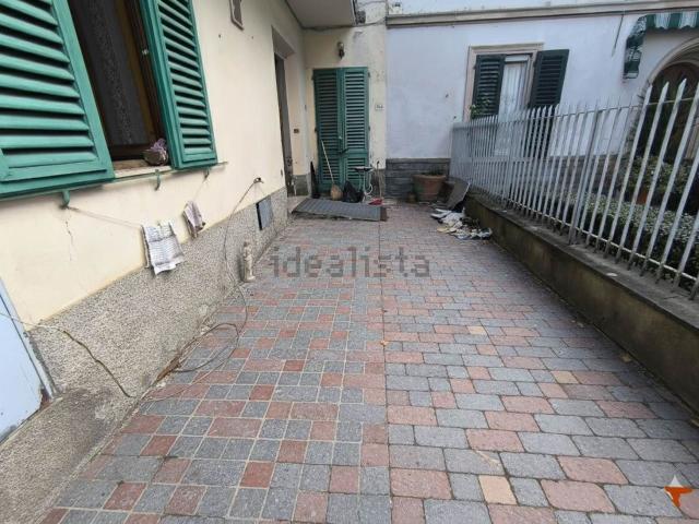 Casa in vendita a San Colombano, Scandicci