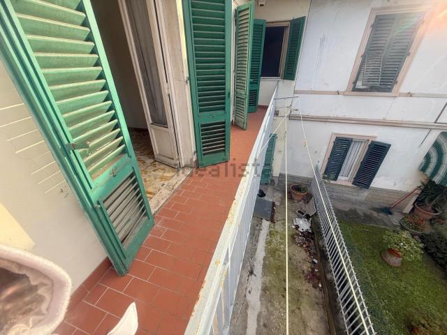 Casa in vendita a San Colombano, Scandicci