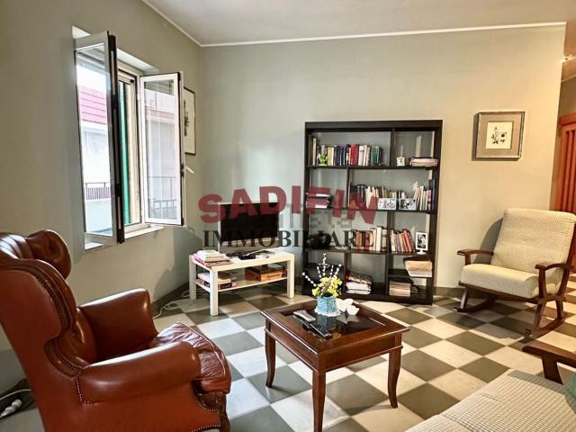 Casa in vendita a Puglia, Bari