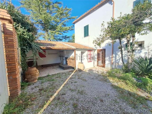 Casa in vendita a Casaglia, Cenerente