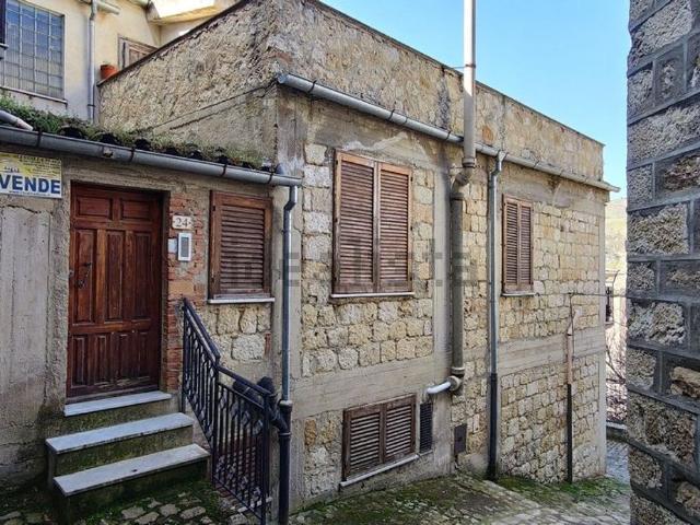 Casa in vendita a Petralia Sottana, Sicilia