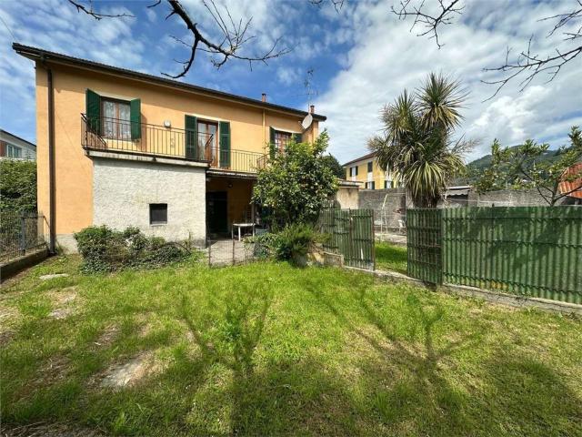 Casa in vendita a Rapallo, Liguria