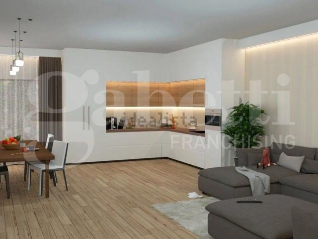 Casa in vendita a Infrangibile, Piacenza