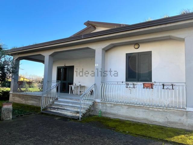 Casa in vendita a Benevento, Campania