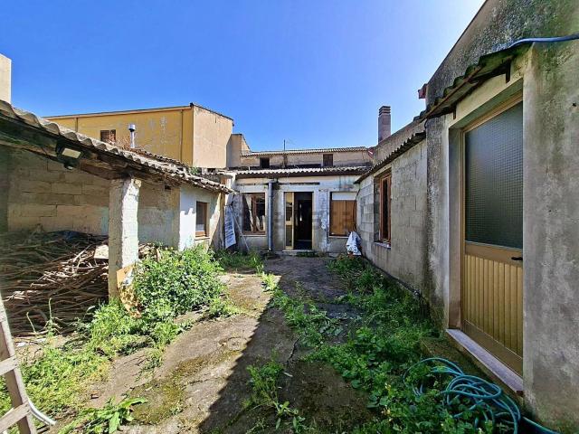 Casa in vendita a Villasor, Sardigna/Sardegna