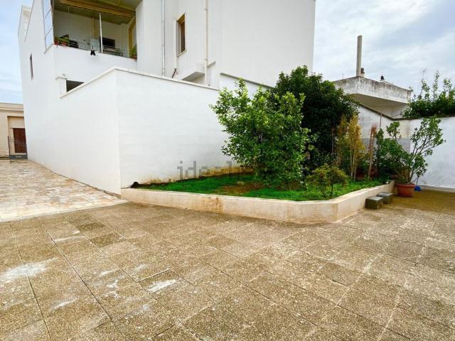 Casa in vendita a Puglia, Lecce
