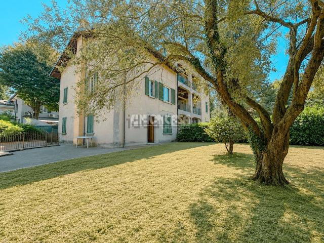 Casa in vendita a Asnago di Cermenate, Cermenate