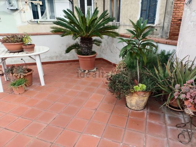 Casa in vendita a Agliana, Pistoia