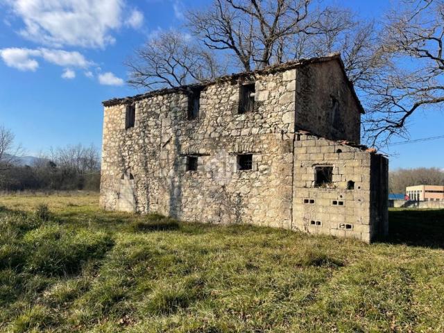 Casa in vendita a Atina, Lazio