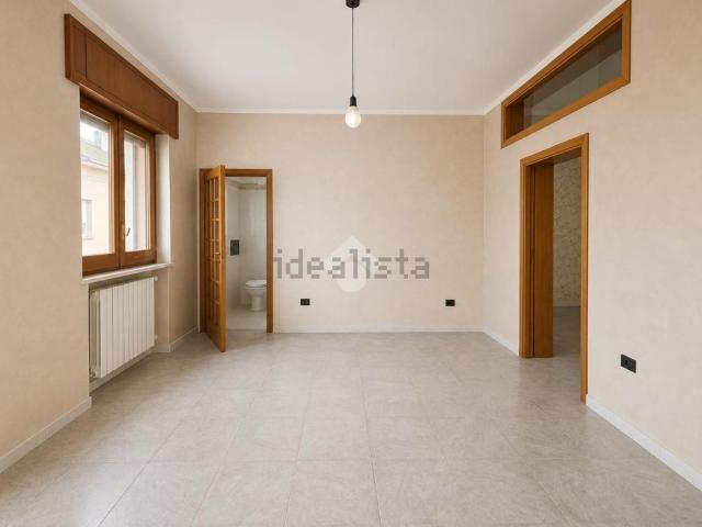 Casa in vendita a Puglia, Foggia