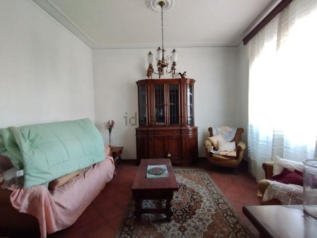 Casa in vendita a Casini, Quarrata