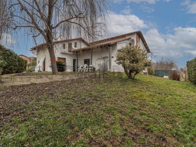 Casa in vendita a Piemonte, Biella