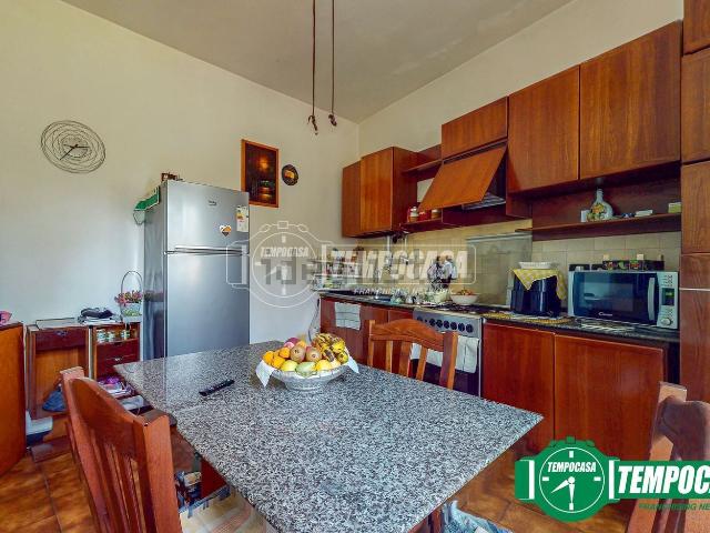 Casa in vendita a Piemonte, Alessandria