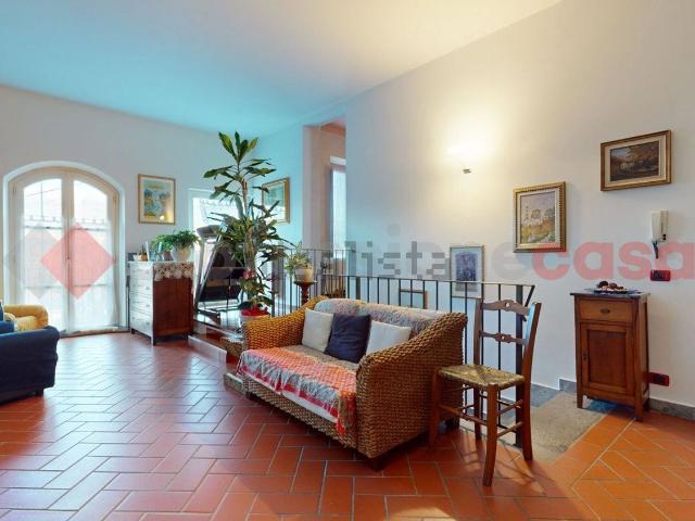 Casa in vendita a Unione Comuni Garfagnana, Gallicano