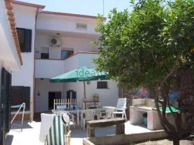 Casa in vendita a Flussio, Sardigna/Sardegna