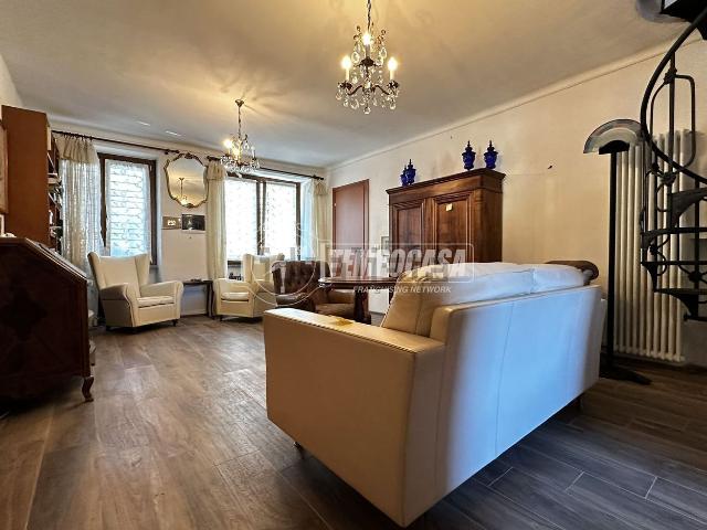 Casa in vendita a Piemonte, Torino