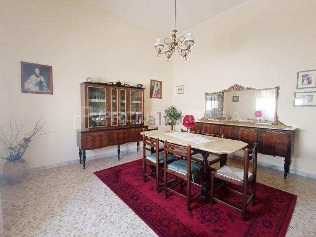 Casa in vendita a Puglia, Lecce