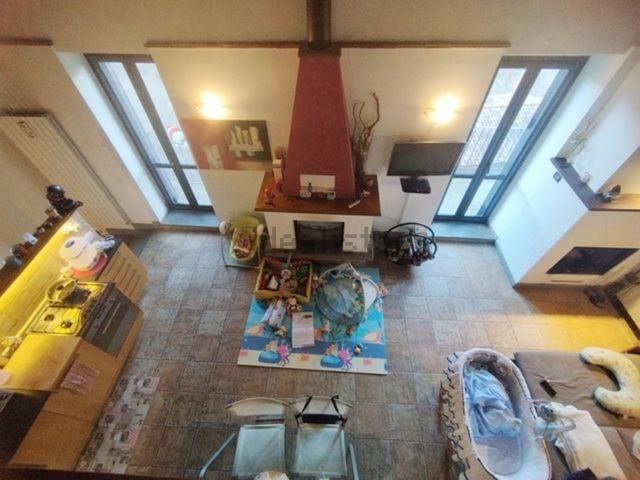 Casa in vendita a Vignanello, Lazio