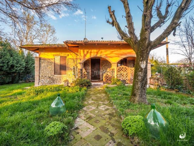 Casa in vendita a Gorzano, Maranello