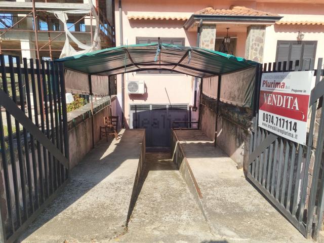Casa in vendita a Pattano, Vallo della Lucania