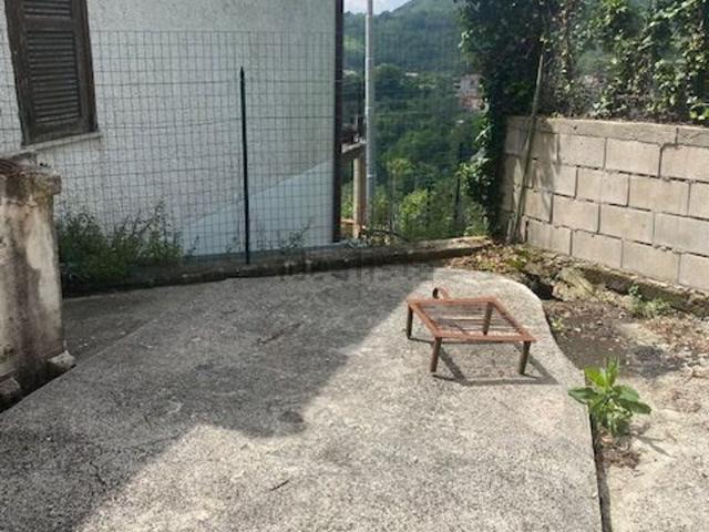 Casa in vendita a Fumone, Lazio