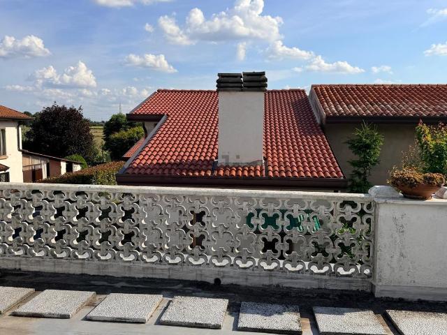 Casa in vendita a Dolo, Veneto