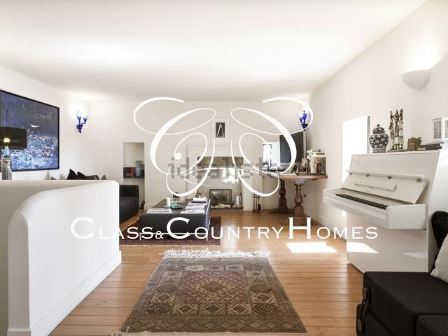 Casa in vendita a Cancello, Labro