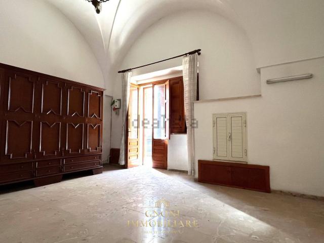 Casa in vendita a Puglia, Lecce