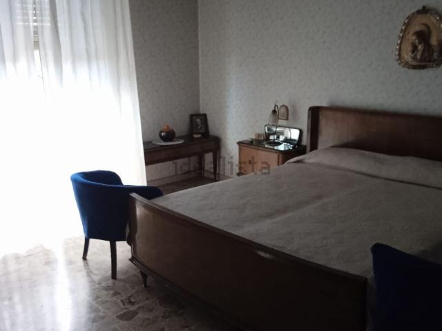 Casa in vendita a Villaggio del Pino, Belpasso