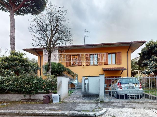 Casa in vendita a Savio, Cervia