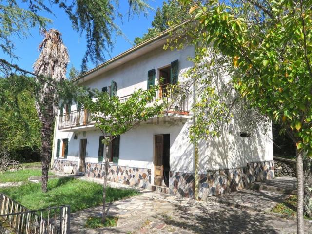 Casa in vendita a Unione di comuni Montana Lunigiana, Fivizzano