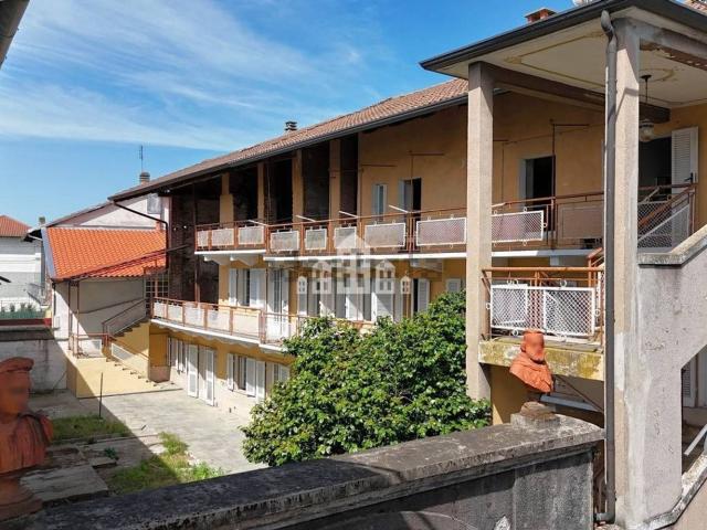 Casa in vendita a Piemonte, Torino