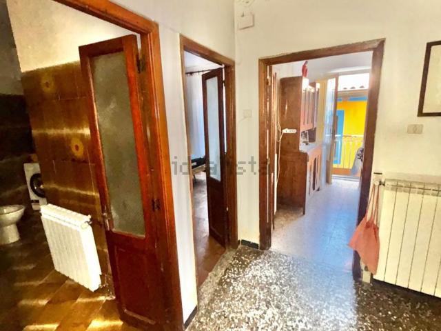Casa in vendita a Tonara, Sardigna/Sardegna