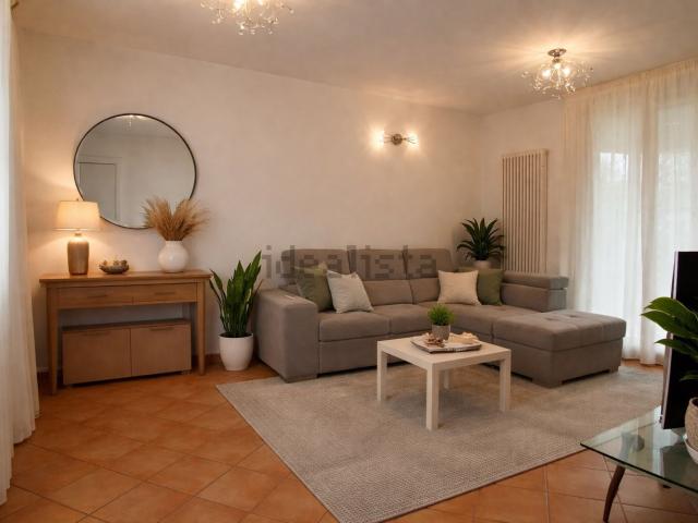 Casa in vendita a Argenta, Reggio Emilia