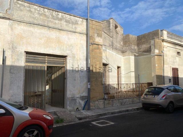 Casa in vendita a Puglia, Lecce