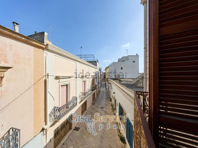 Casa in vendita a Montegrappa, Puglia