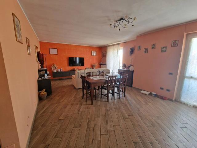 Casa in vendita a Unione di comuni Valmarecchia, Pennabilli