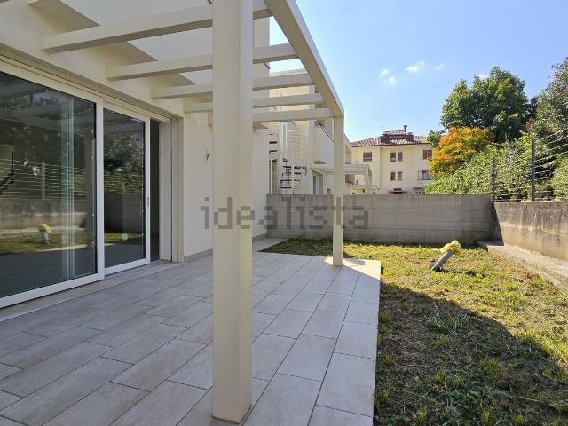 Casa in vendita a Marchesane, Bassano Del Grappa
