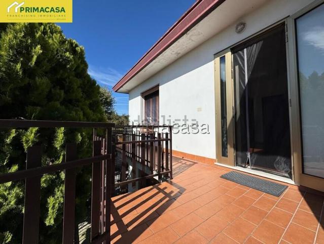 Casa in vendita a Marcon, Veneto