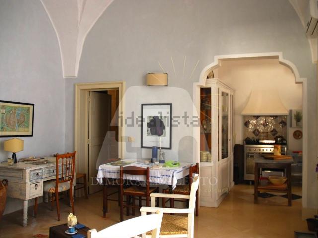 Casa in vendita a Puglia, Lecce