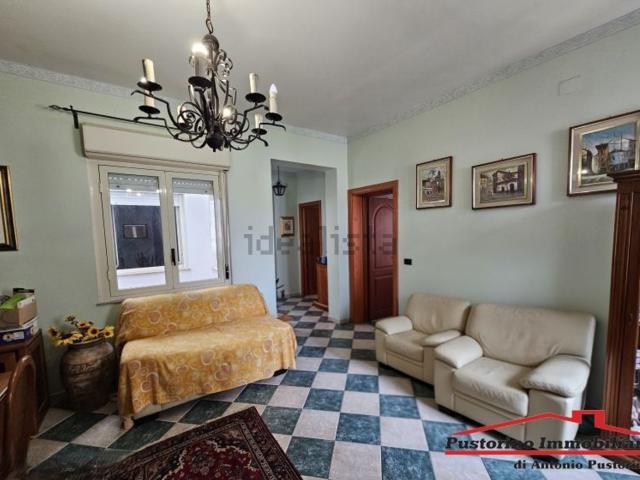 Casa in vendita a Calabria, Reggio Calabria