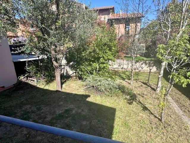 Casa in vendita a Civitella in Val di Chiana, Ciggiano