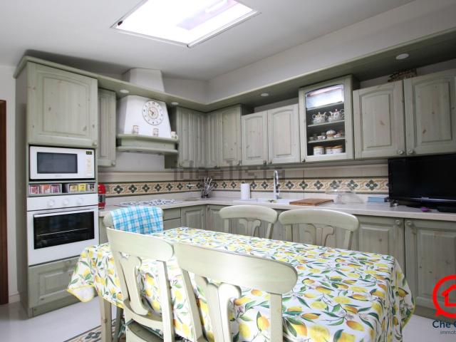 Casa in vendita a Unione dei comuni Valle del Savio, Cesenà