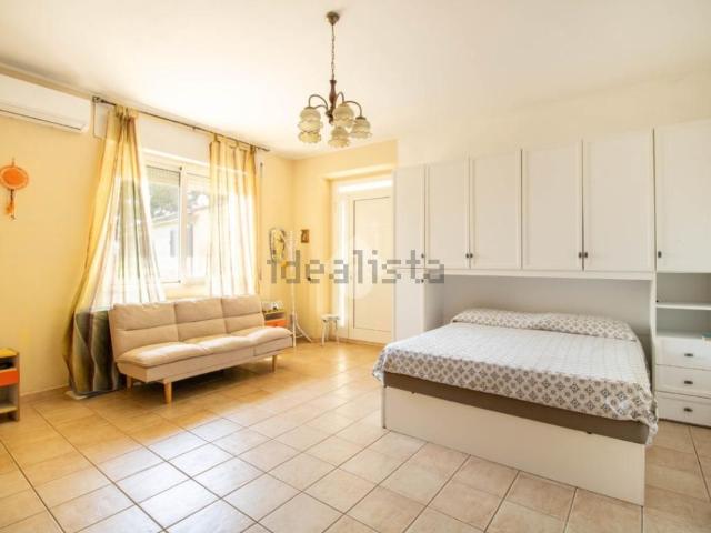 Casa in vendita a Monte Marino, Marche