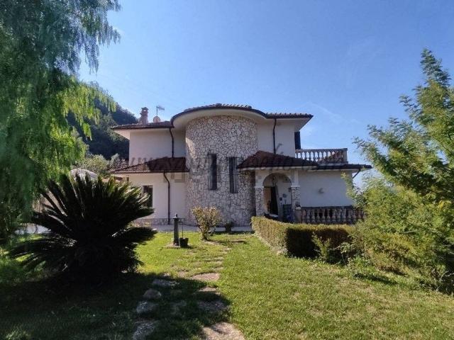 Casa in vendita a Vallecrosia, Liguria