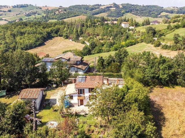 Casa in vendita a Sivizzano, Salsomaggiore Terme