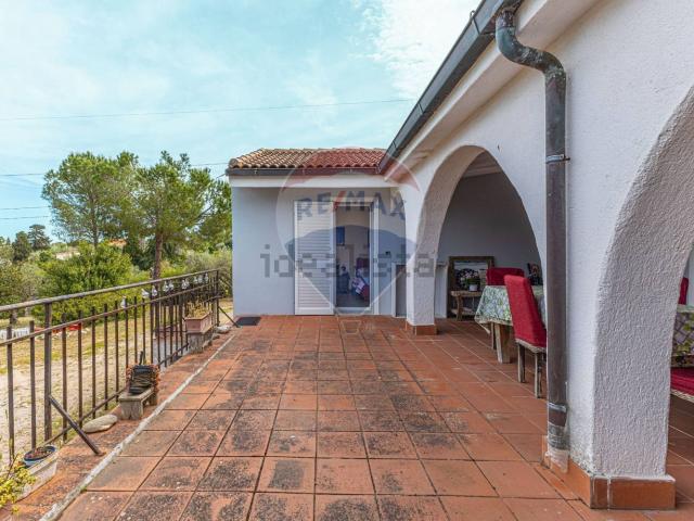 Casa in vendita a Cala Di Volpe, Sardigna/Sardegna