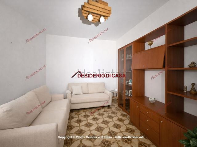 Casa in vendita a Mistretta, Sicilia