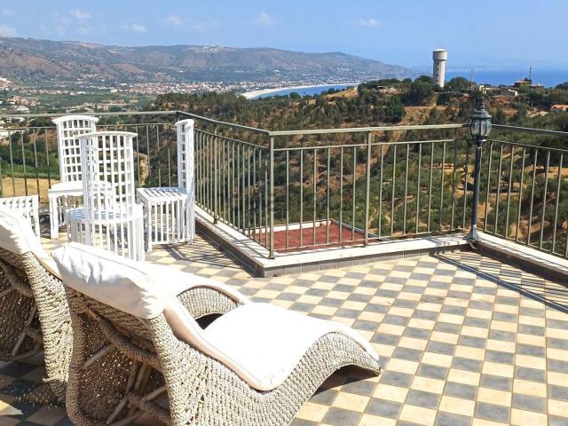 Casa in vendita a Calabria, Catanzaro